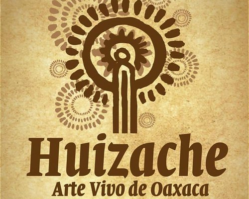10 MEJORES Tiendas especializadas y de regalos en Oaxaca (2023)