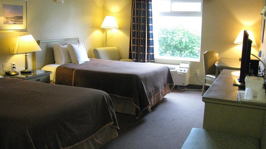 travel inn london ontario