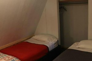 Room & Suite