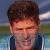 Paddy M