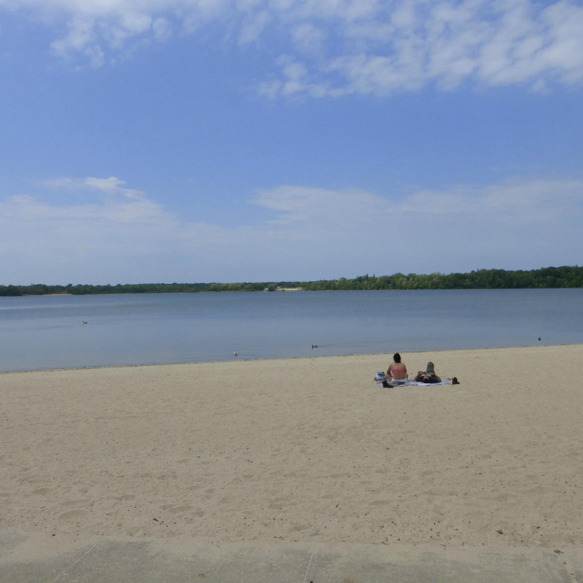 Lake Ronkonkoma Aktuell für 2022 Lohnt es sich? (Mit fotos)