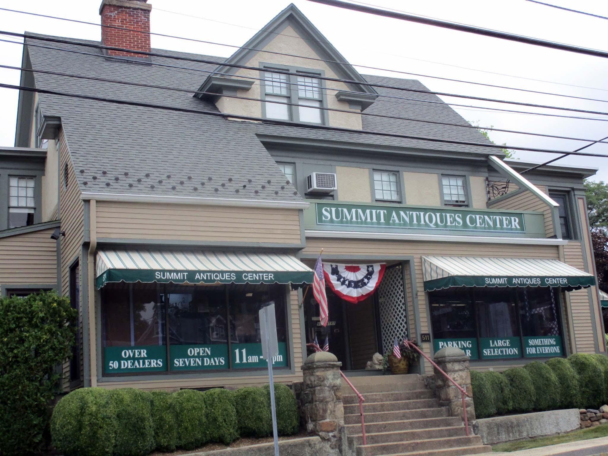 THE 15 BEST Things To Do In Summit 2024 With Photos Tripadvisor   Summit Antiques Center 