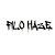 Filo H