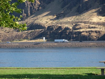 Wishram 2022: Best of Wishram, WA Tourism - Tripadvisor