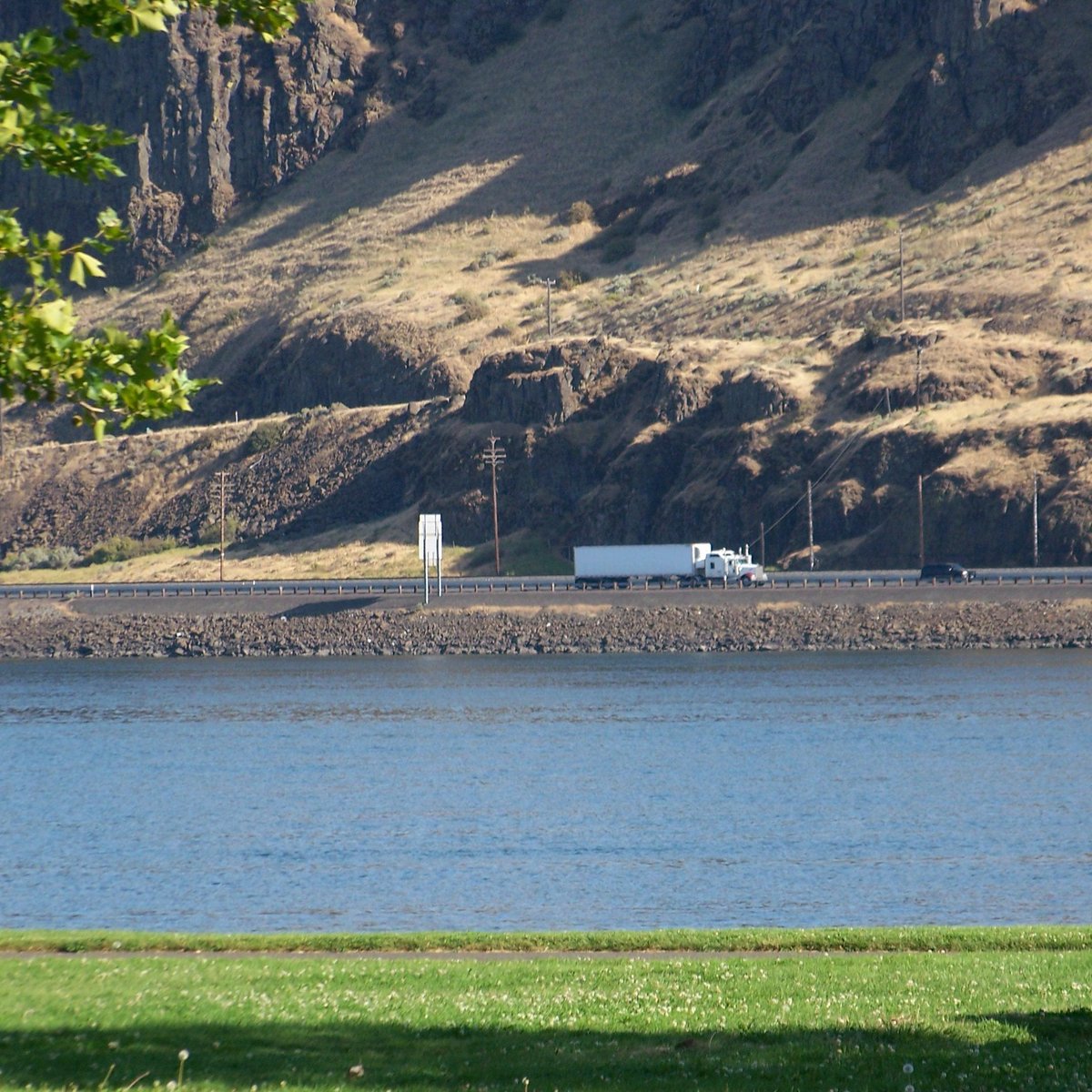 MARYHILL STATE PARK (Goldendale): Ce qu'il faut savoir pour votre ...