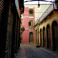 Travessa do Comercio2