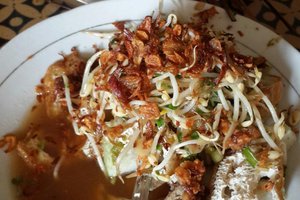 Makanan