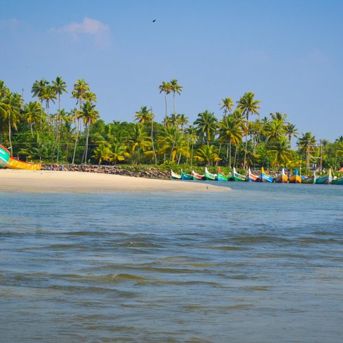 andhakaranazhi beach