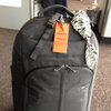 Travelinggal0121