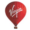 Virgin B