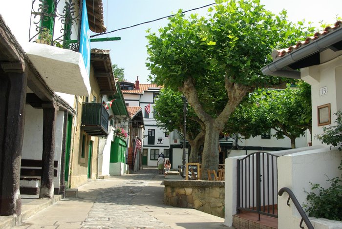 Imagen 5 de Puerto Viejo