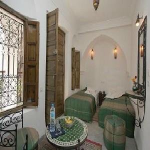 Riad Nerja Rooms: Pictures & Reviews - Tripadvisor