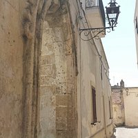 Cattedrale Basilica Nardo