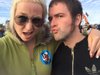 ManchesterJessDunc
