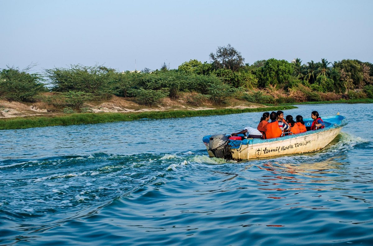 MUTTUKADU BEACH (2024) All You Need to Know BEFORE You Go (with Photos) -  Tripadvisor