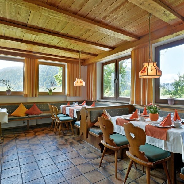 오스트리안 알프스 산맥 민박 추천 베스트 10 - Tripadvisor 오스트리안 알프스 산맥 민박 추천 베스트 10  - Tripadvisor