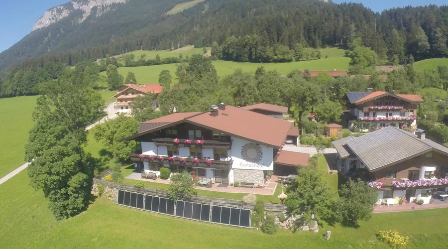 Sonnenhof