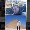 William3Kelly4USA