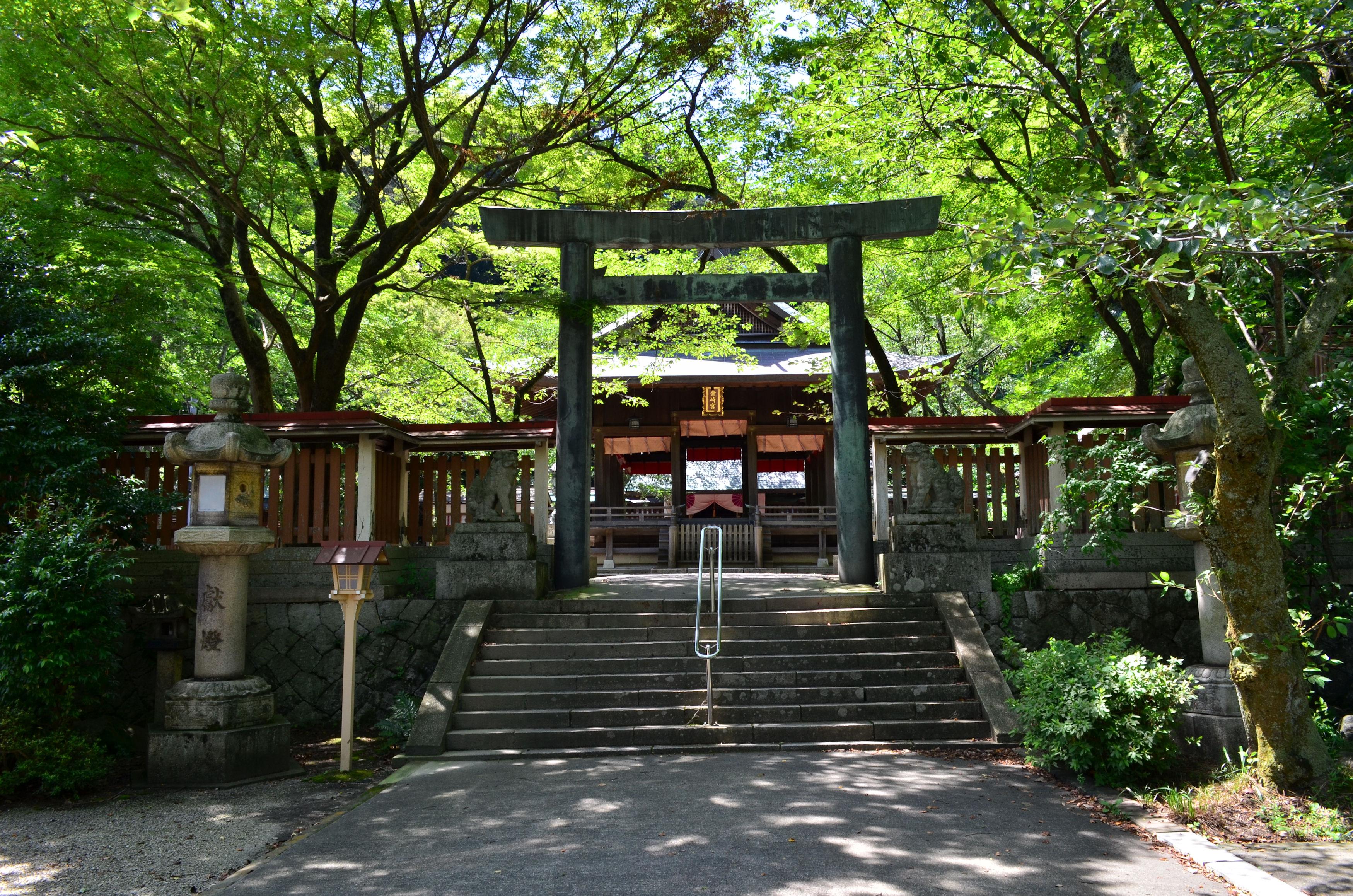 晴明神社 口コミ・写真・地図・情報 - トリップアドバイザー