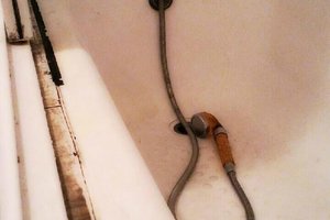 客房與套房