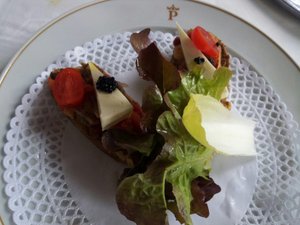 Essen