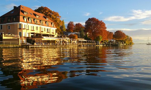 21 Best Of Berg Am Starnberger See Germany Tourism Tripadvisor