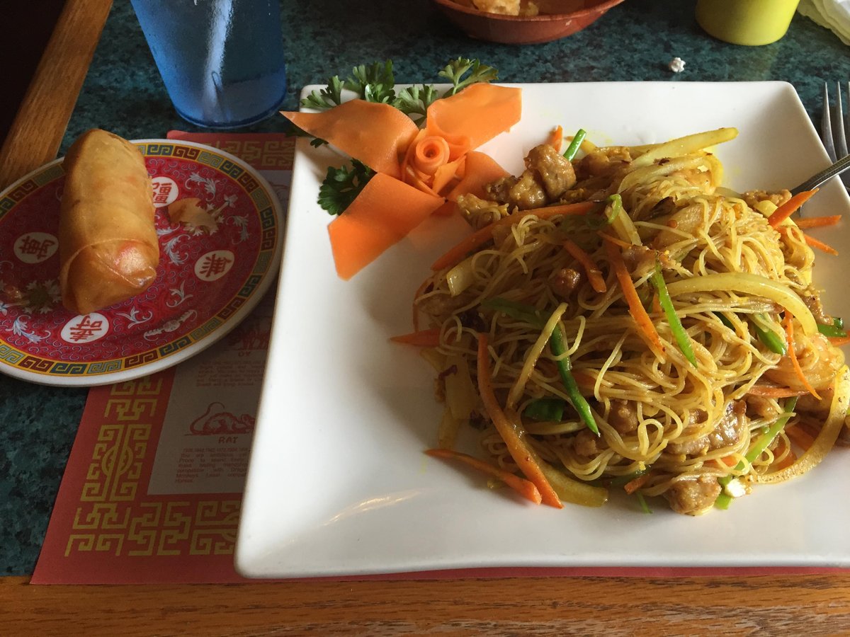 ASIAN HOUSE, Titusville - Menu, Prices & Restaurant Reviews - Tripadvisor