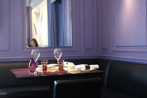 店内