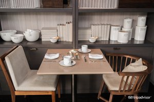 Comedor