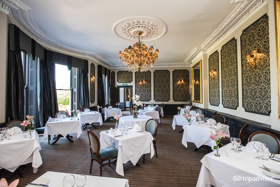 THE MOUNT SOMERSET HOTEL - Updated 2020 Prices & Reviews (Taunton