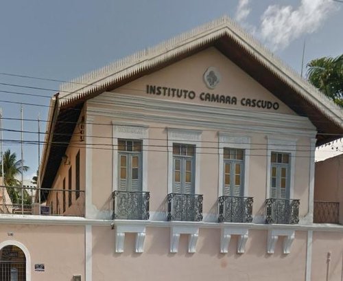 OS 10 MELHORES museus em Natal - Tripadvisor