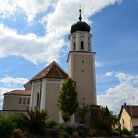 Gesamtansicht