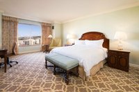 Hotel photo 52 of Hilton Lake Las Vegas Resort & Spa.