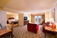 Hotel photo 65 of Hilton Lake Las Vegas Resort & Spa.