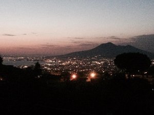 Camera e suite