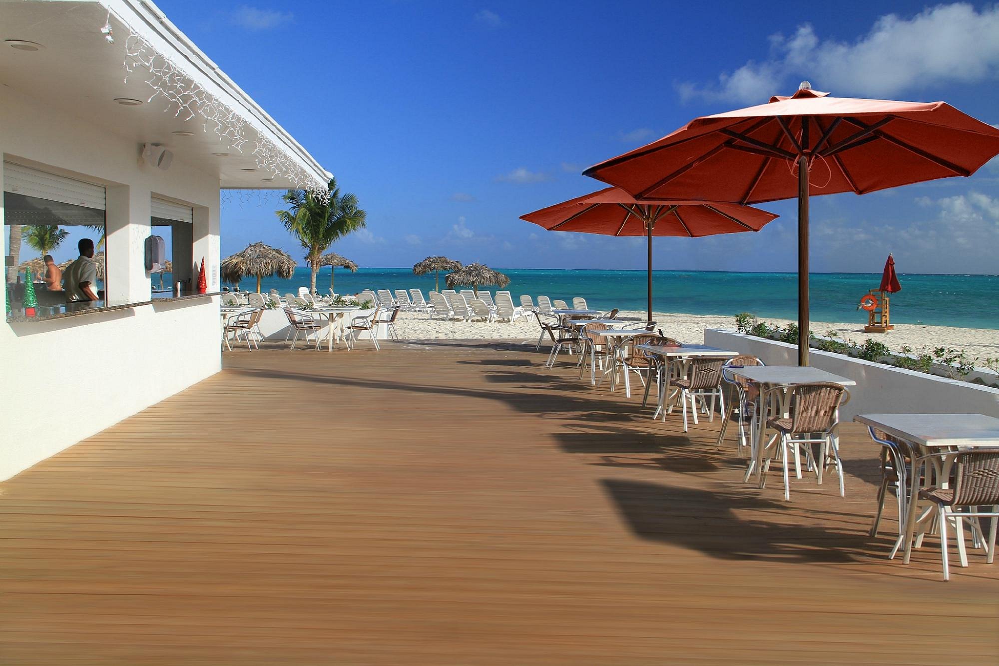 Fortuna beach hotel. Фортуна Бич. Гранд Багама Бич. Пляж Фортуна Сириус. Фортуна Бич Северная Америка.