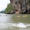 The 9 Best Things to do Good for Big Groups in Ao Phang Nga National Park, Phang Nga Province