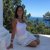 Алина А