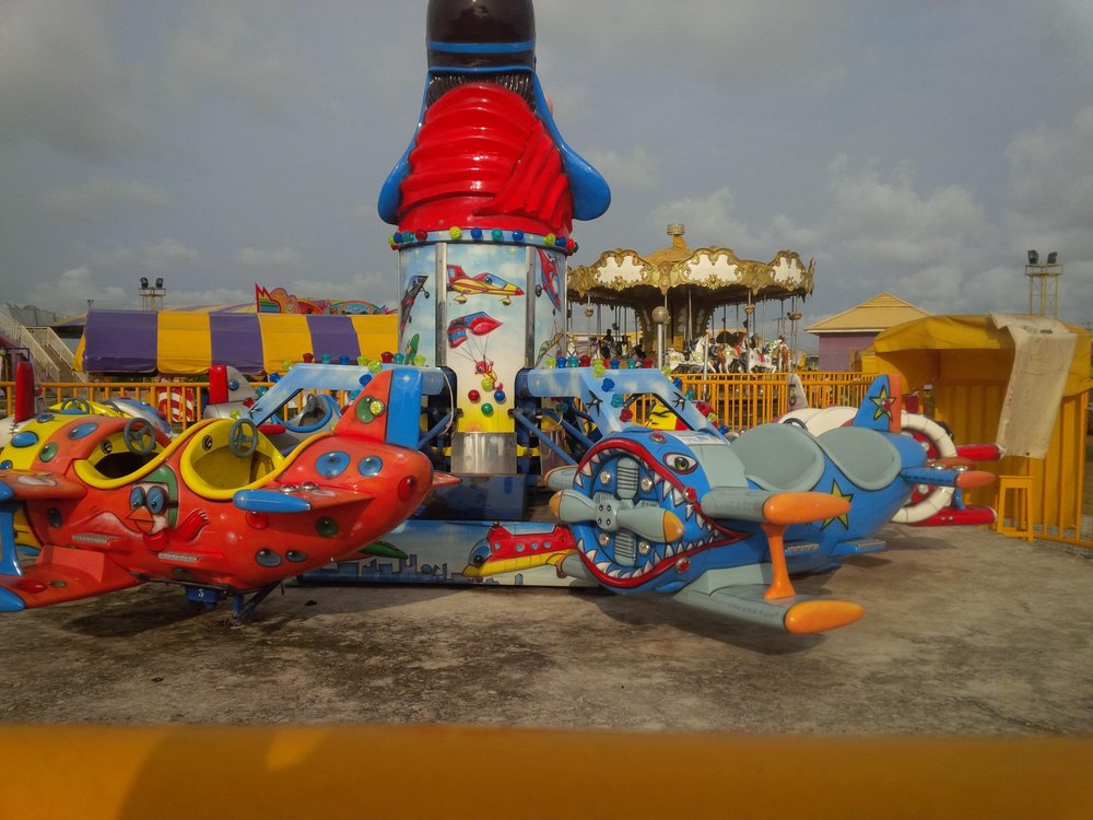 the-best-water-amusement-parks-in-lekki-updated-2024