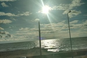 Camera e suite
