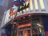 Yankee Clubhouse Shop, 245 W 42nd St, New York, NY, Sportswear - MapQuest