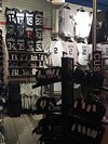 Yankees Clubhouse Shop Times Square - All You Need to Know BEFORE You Go  (with Photos)