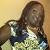Corliss J