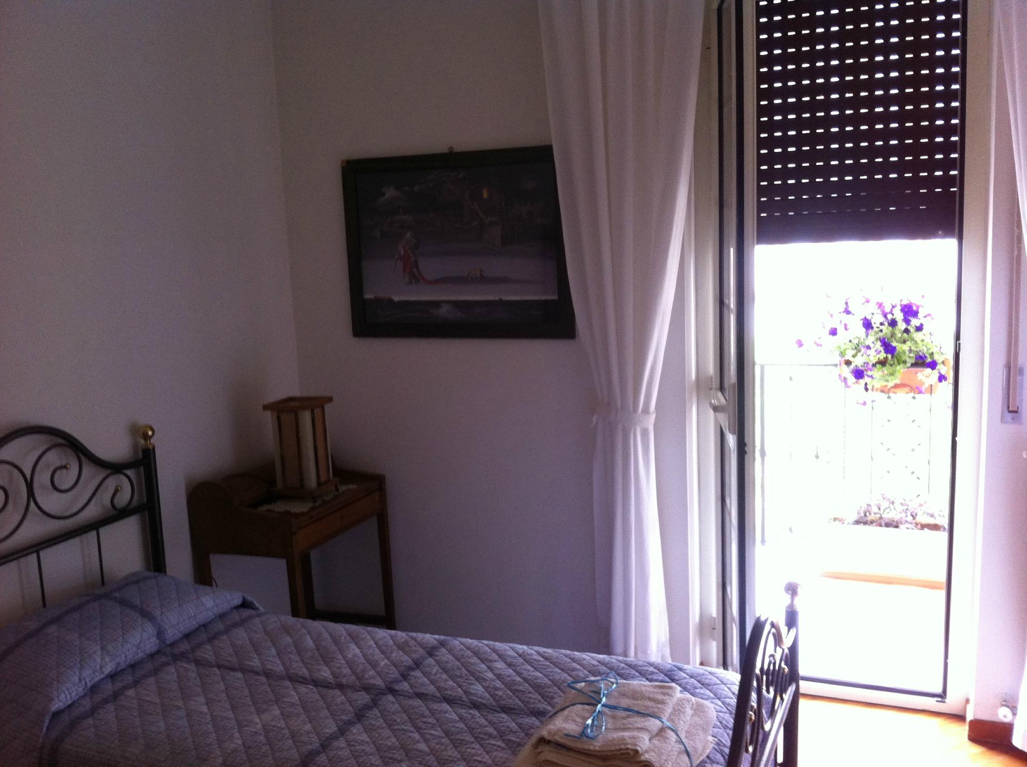 B&B Villa Emma Rooms: Pictures & Reviews - Tripadvisor