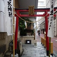 金蛇水神社-01