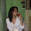 Rowena82
