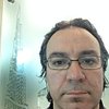 Sergio_Madasi