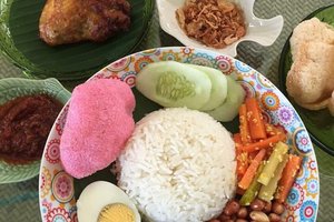 Ẩm thực