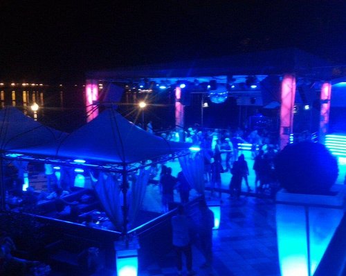 THE BEST 10 Dance Clubs in Borgo Podgora, Latina, Italy - Last Updated  November 2023 - Yelp