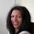 efstarmaker